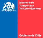 Subsecretaría de Transportes